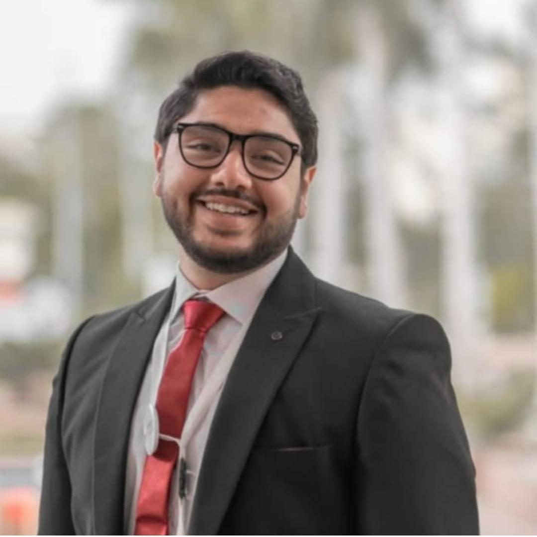 students_Mahmoud Elsabagh